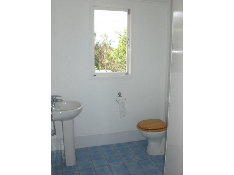 781 Samford Road, Keperra QLD 4054