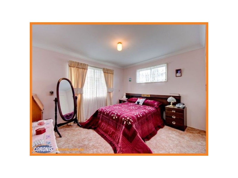 46 Pindari Avenue, Ferny Hills QLD 4055