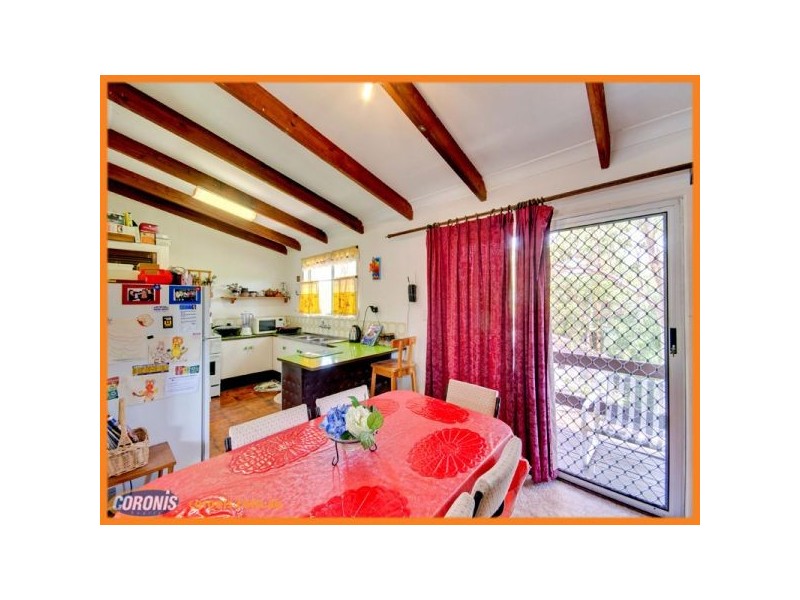 46 Pindari Avenue, Ferny Hills QLD 4055