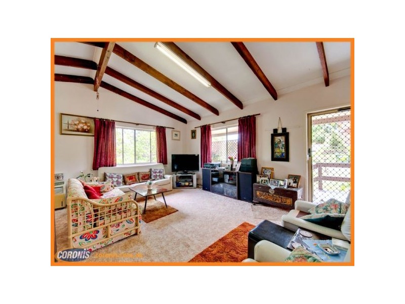 46 Pindari Avenue, Ferny Hills QLD 4055