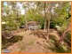 46 Pindari Avenue, Ferny Hills QLD 4055