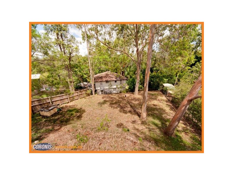 46 Pindari Avenue, Ferny Hills QLD 4055