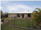 Caboolture QLD 4510