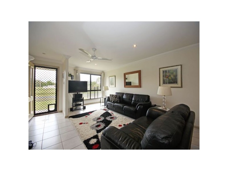 Caboolture QLD 4510