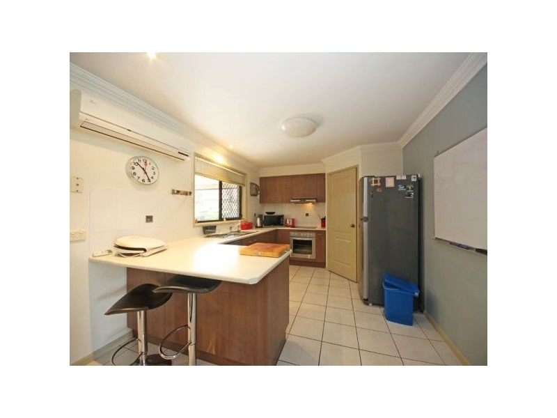Caboolture QLD 4510