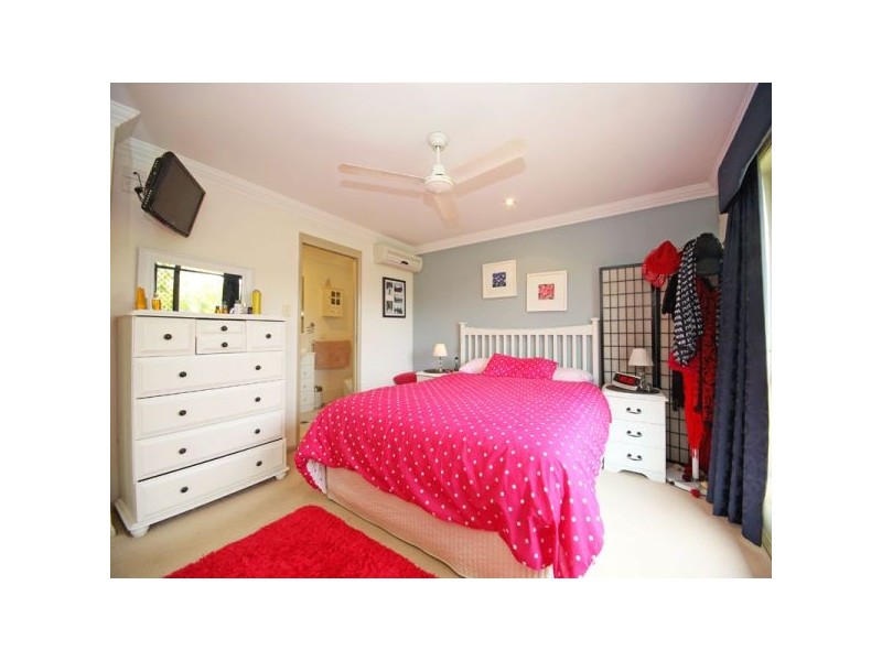 Caboolture QLD 4510
