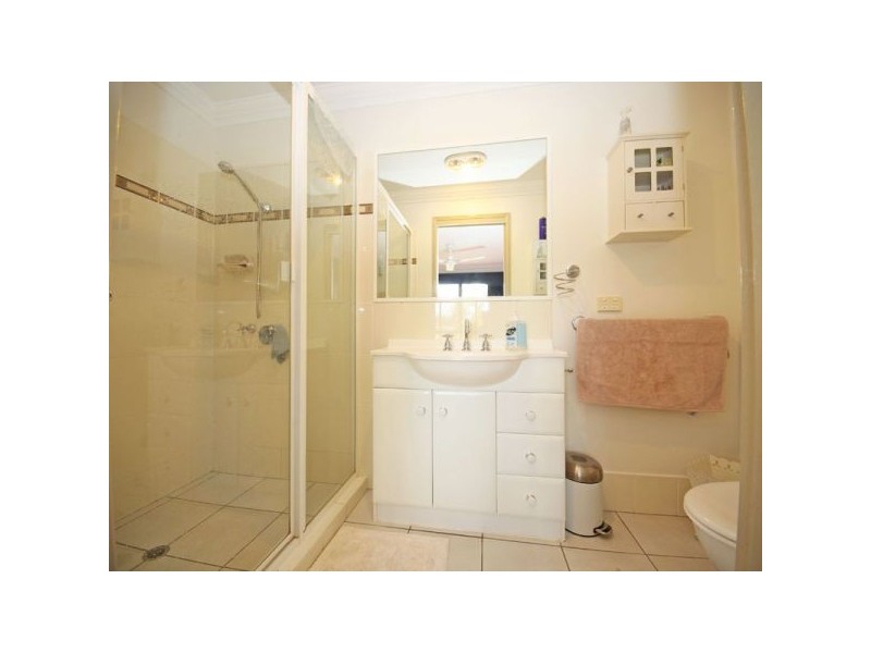 Caboolture QLD 4510