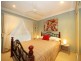 Caboolture QLD 4510
