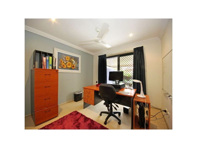 Caboolture QLD 4510