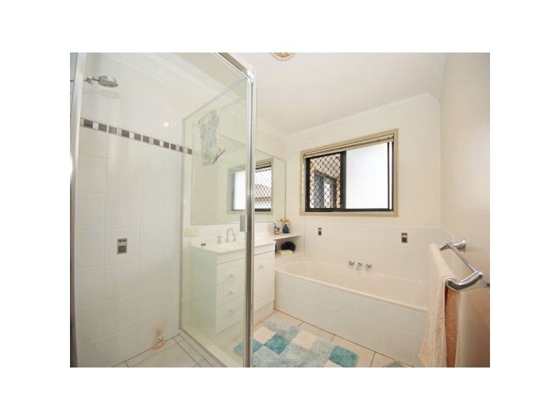 Caboolture QLD 4510
