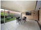Caboolture QLD 4510
