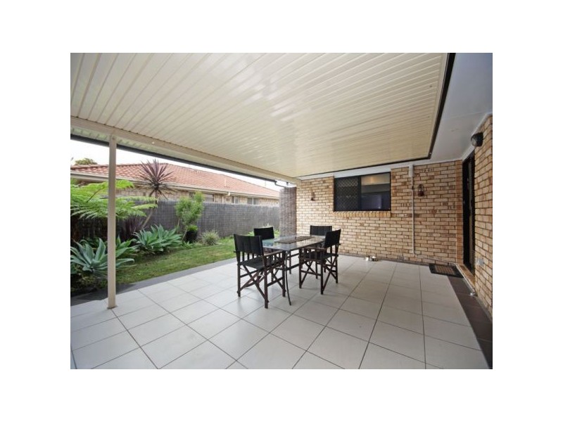 Caboolture QLD 4510