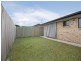 Caboolture QLD 4510