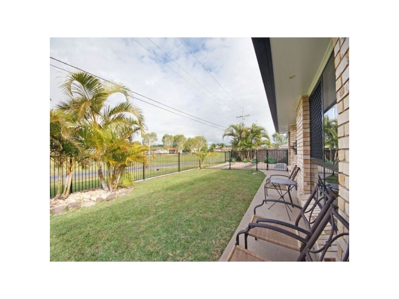 Caboolture QLD 4510