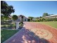 14 Amaroo Avenue, Narangba QLD 4504
