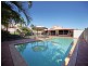 14 Amaroo Avenue, Narangba QLD 4504