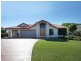 14 Amaroo Avenue, Narangba QLD 4504