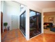 14 Amaroo Avenue, Narangba QLD 4504