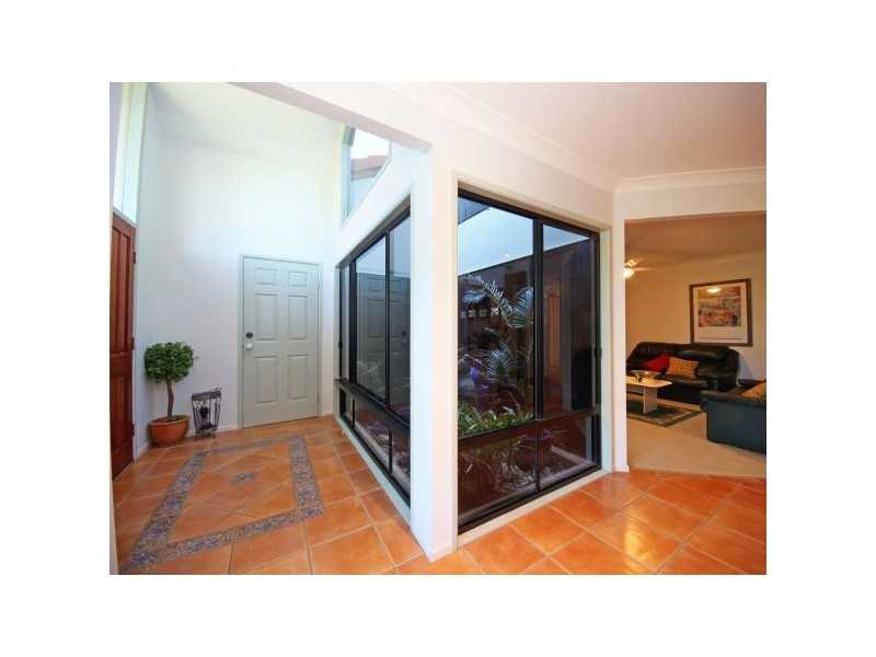 14 Amaroo Avenue, Narangba QLD 4504