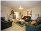 14 Amaroo Avenue, Narangba QLD 4504
