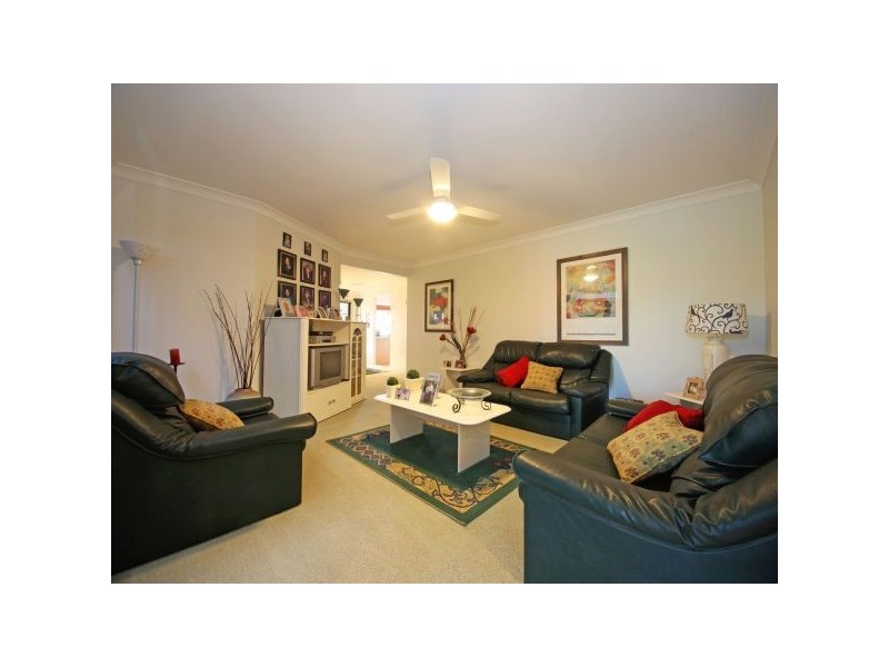 14 Amaroo Avenue, Narangba QLD 4504