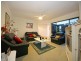 14 Amaroo Avenue, Narangba QLD 4504