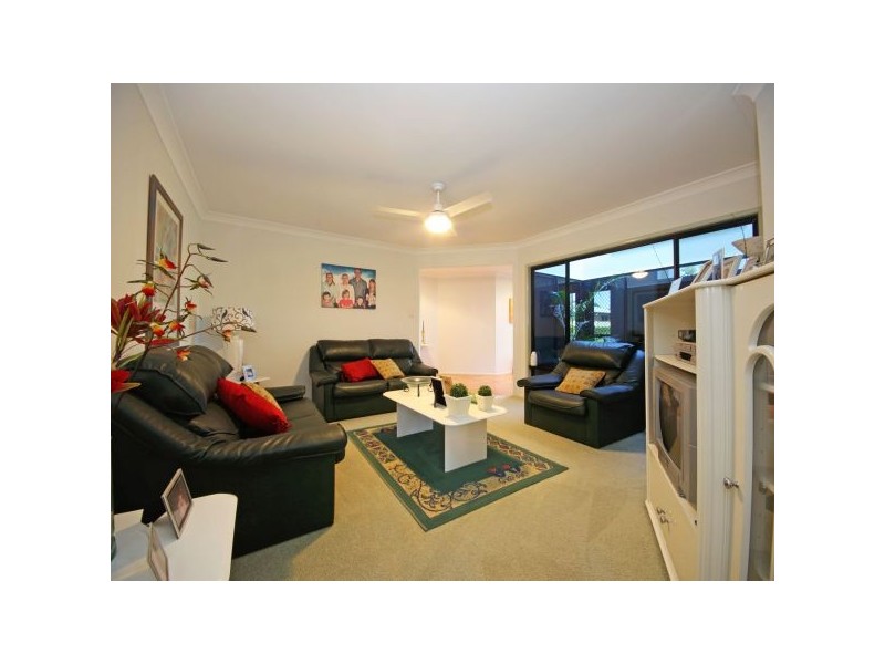 14 Amaroo Avenue, Narangba QLD 4504