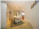 14 Amaroo Avenue, Narangba QLD 4504