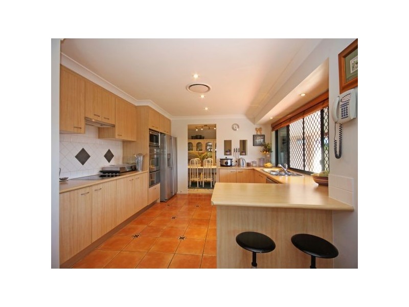 14 Amaroo Avenue, Narangba QLD 4504
