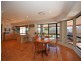14 Amaroo Avenue, Narangba QLD 4504
