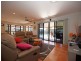 14 Amaroo Avenue, Narangba QLD 4504