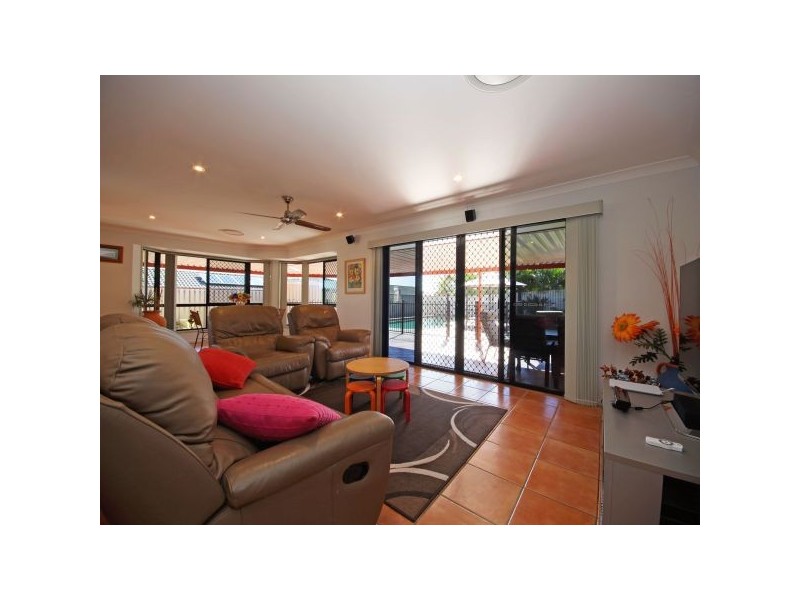 14 Amaroo Avenue, Narangba QLD 4504