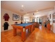 14 Amaroo Avenue, Narangba QLD 4504