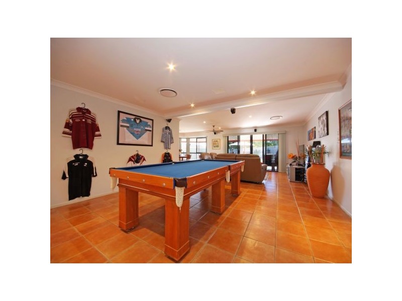 14 Amaroo Avenue, Narangba QLD 4504