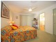14 Amaroo Avenue, Narangba QLD 4504