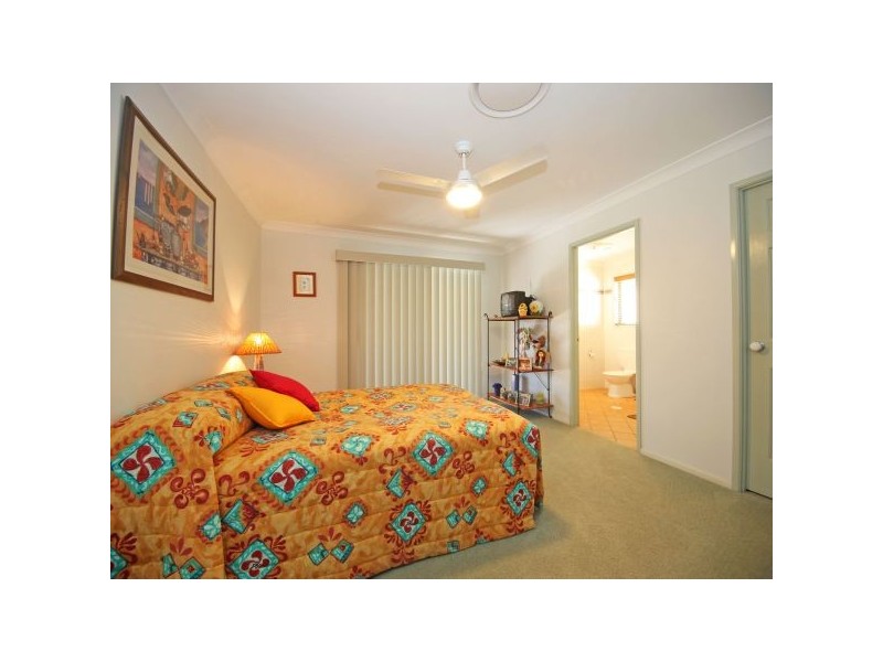 14 Amaroo Avenue, Narangba QLD 4504