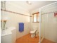14 Amaroo Avenue, Narangba QLD 4504