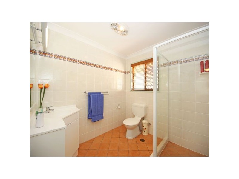 14 Amaroo Avenue, Narangba QLD 4504