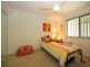 14 Amaroo Avenue, Narangba QLD 4504