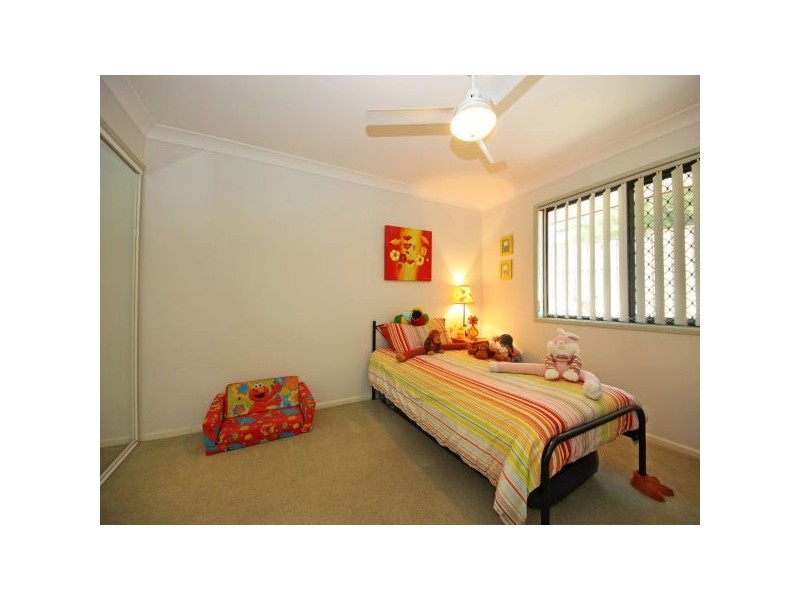 14 Amaroo Avenue, Narangba QLD 4504