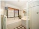 14 Amaroo Avenue, Narangba QLD 4504