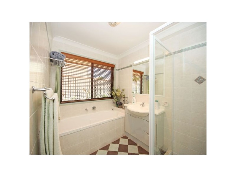 14 Amaroo Avenue, Narangba QLD 4504