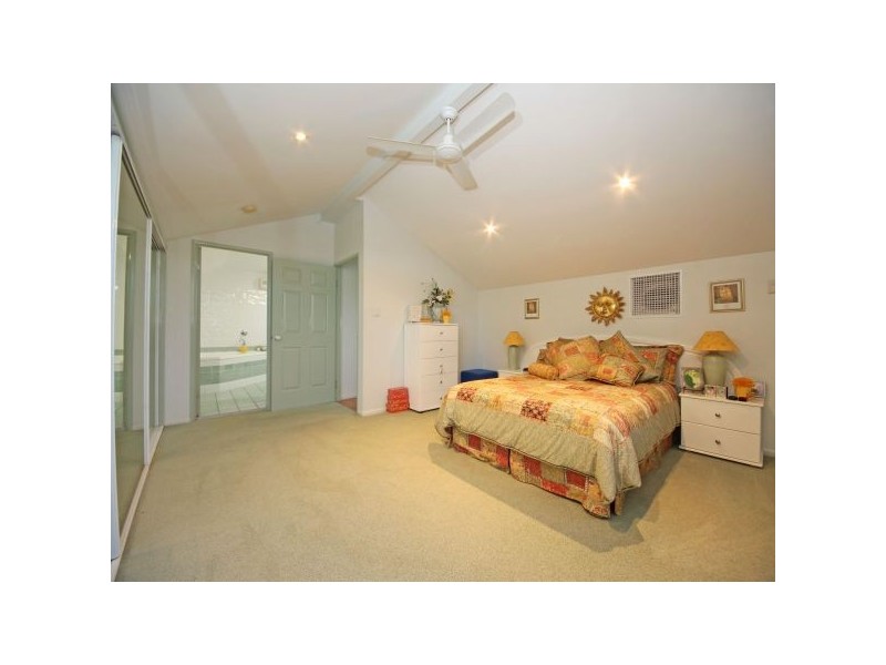 14 Amaroo Avenue, Narangba QLD 4504