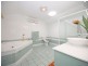 14 Amaroo Avenue, Narangba QLD 4504