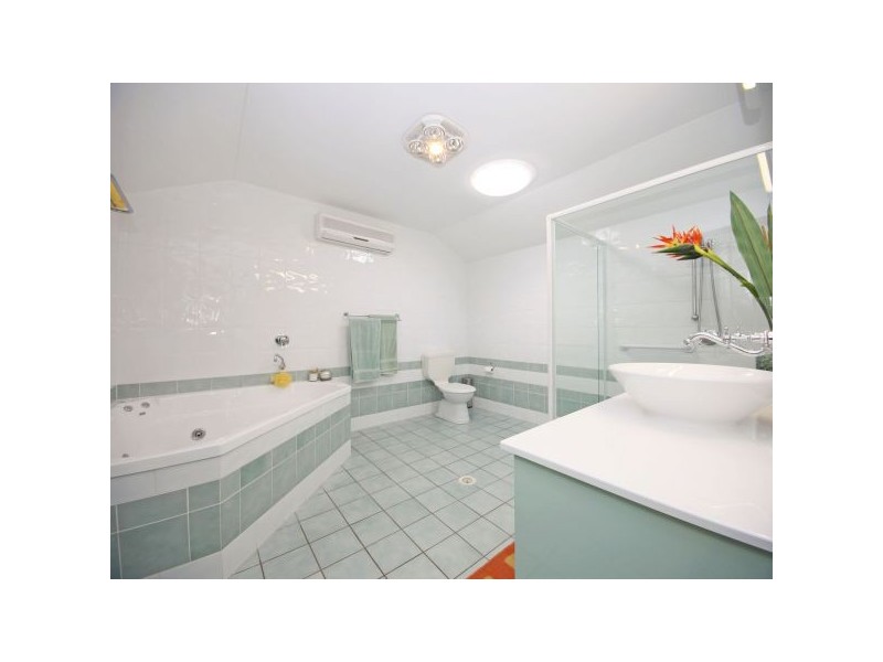 14 Amaroo Avenue, Narangba QLD 4504
