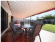 14 Amaroo Avenue, Narangba QLD 4504