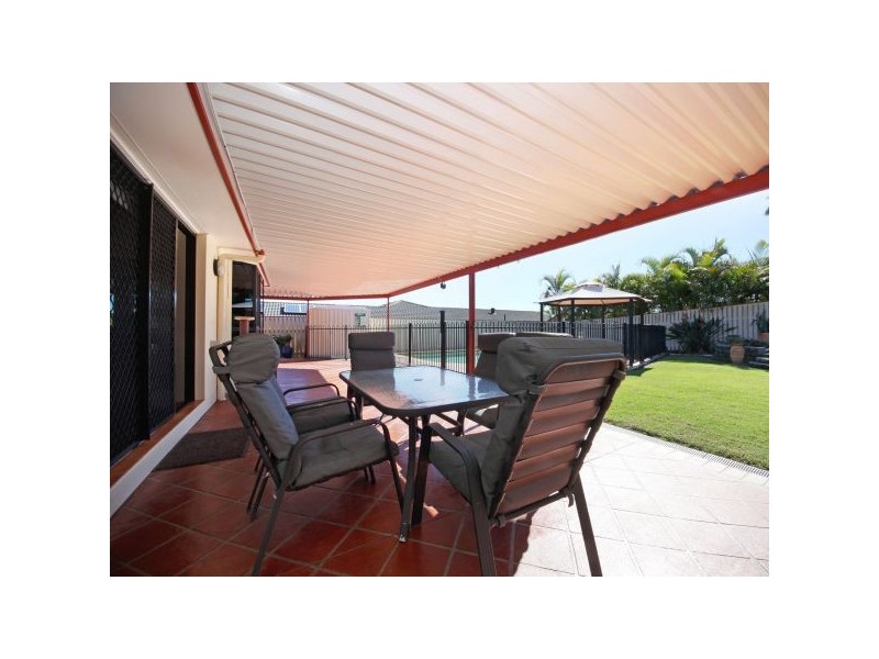14 Amaroo Avenue, Narangba QLD 4504