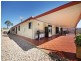 14 Amaroo Avenue, Narangba QLD 4504