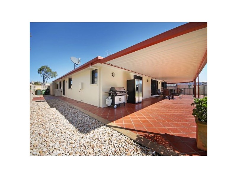 14 Amaroo Avenue, Narangba QLD 4504