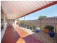 14 Amaroo Avenue, Narangba QLD 4504